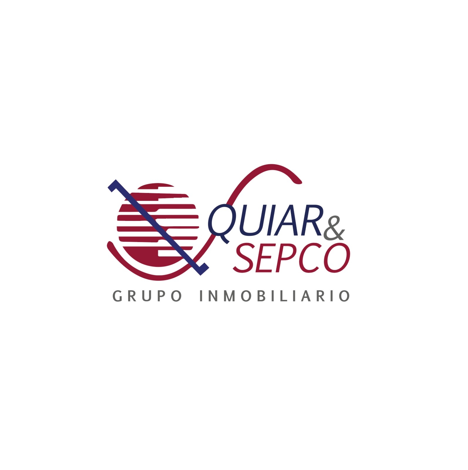 Quiar & Sepco Grupo Inmobiliario